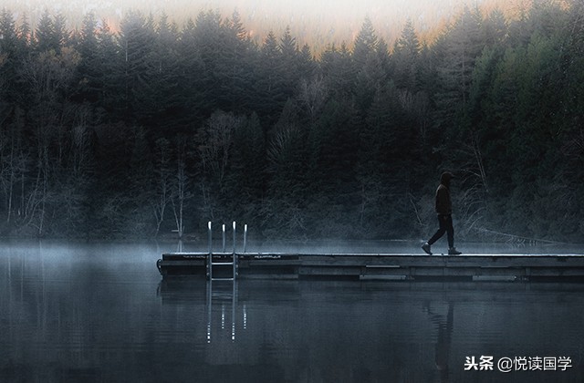 了凡四训十大善事,了凡四训中说的行善真可以改命吗