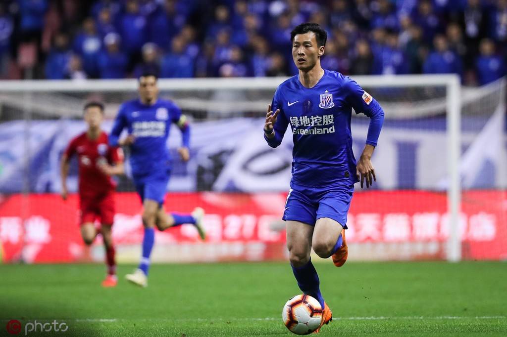 足球每一次经历都是一种成长,一只足球走天下