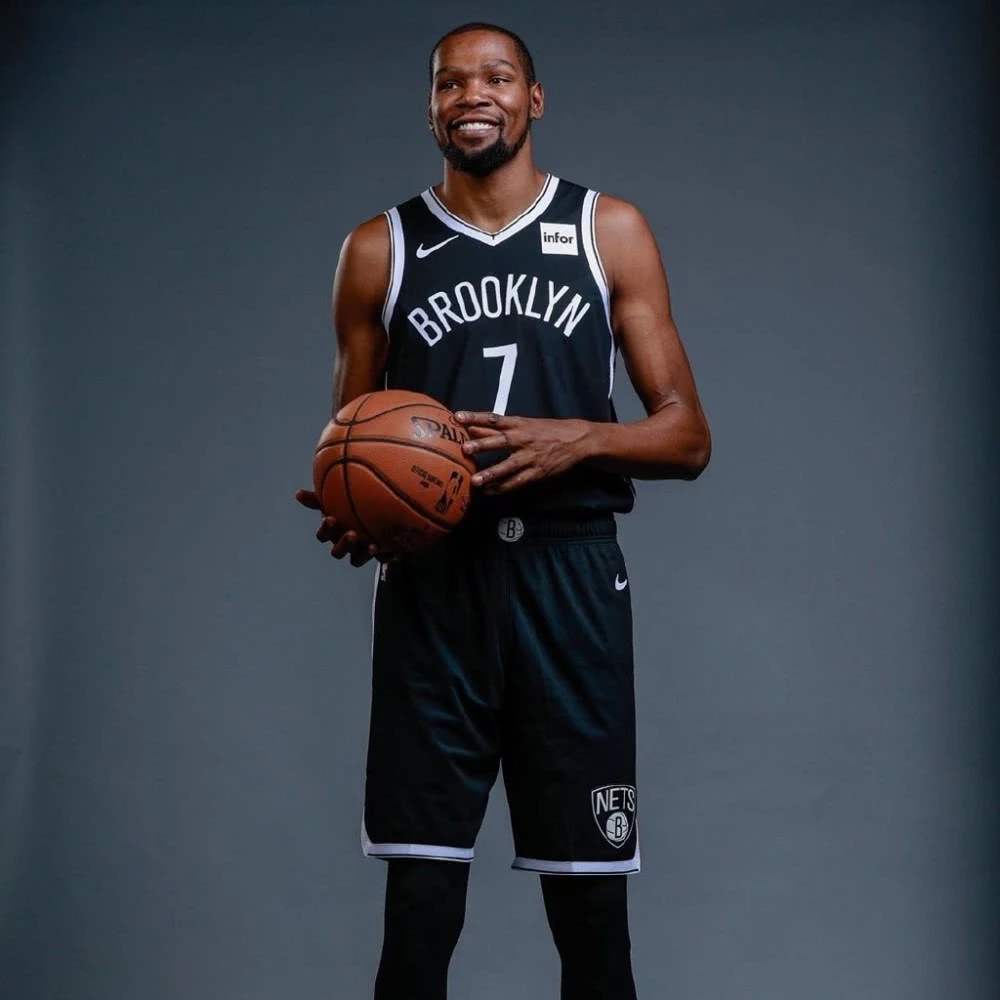 21世纪球员绰号,球队球员绰号大全