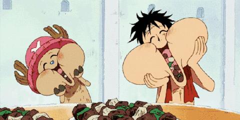 清风计划怎么吃药,清风计划养生口诀