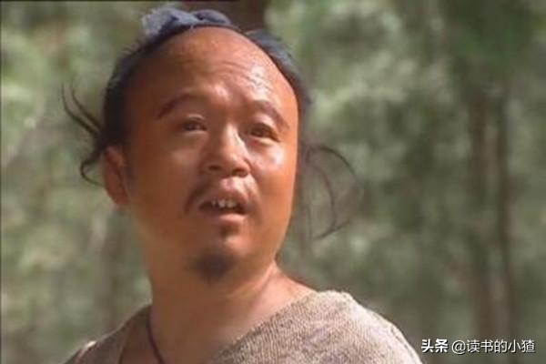 十万贯生辰纲多吗,十万贯生辰纲价值