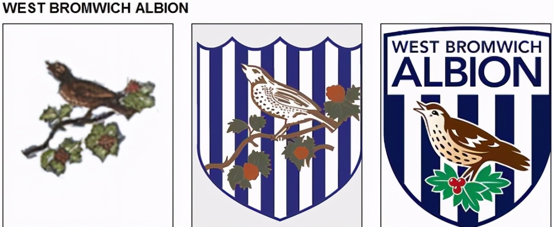 英超20强球队绰号大全,英超2023-2024各球队绰号