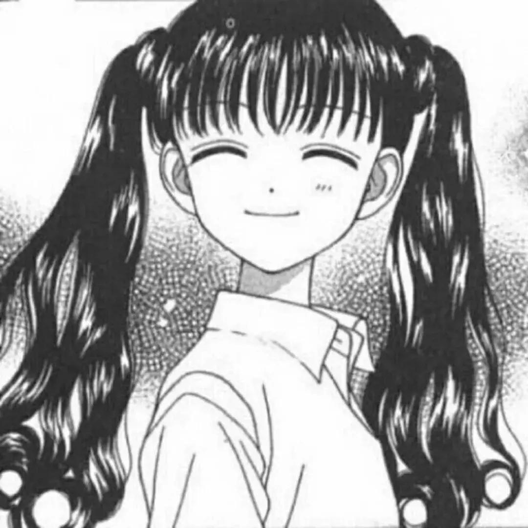 精选130张热门头像绝对有你想要的,推荐一些超好看的头像包括自己的