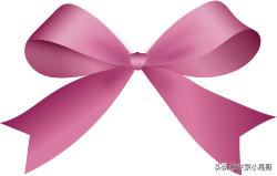 人间Gucci算什么,“人间POLA”才是人生榜样!