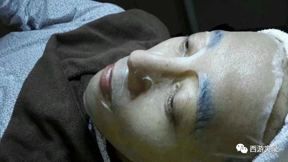 流浪地球100年编年史再见太阳系,我们看的流浪地球真的是完整版吗