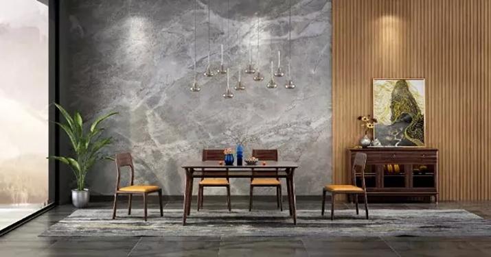 青岛国际家具展2024办公家具,青岛国际家具展原木