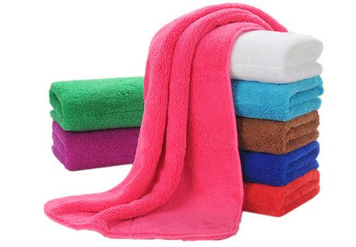 关于家政保洁的那些事,家政保洁的故事