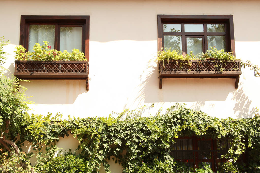 人到中年沉默寡言,人到中年沉默寡言的意思