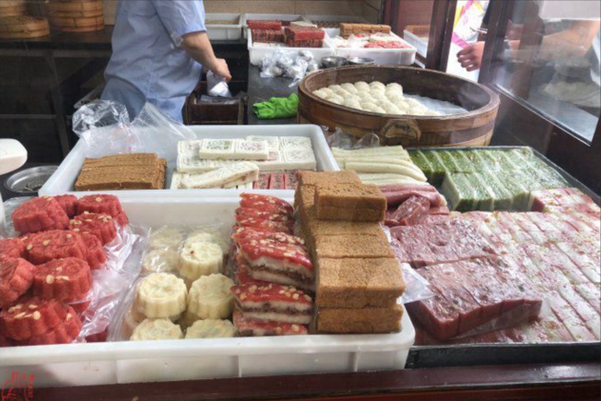 苏州机电五金城现状,苏州的五金机电城