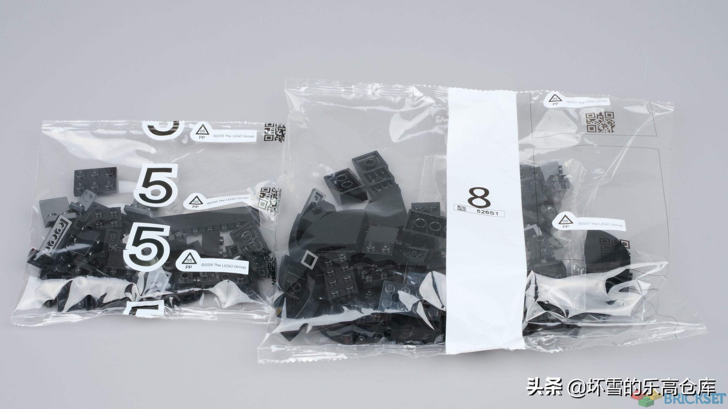 乐高电吉他官方视频,乐高电吉他多高