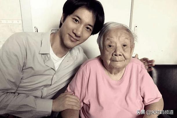 王力宏哥哥最近的新消息,王力宏哥哥原唱