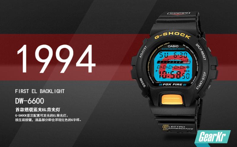 小隐于野中隐于市大隐,小隐于野中隐于市大隐于朝原文