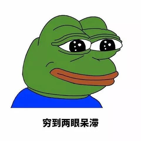 惊艳不已的小众护肤品推荐,护肤品是要买大牌好还是小众好