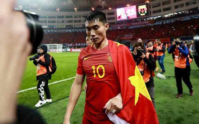 足球记忆中国球王,中国足球记忆纪录片