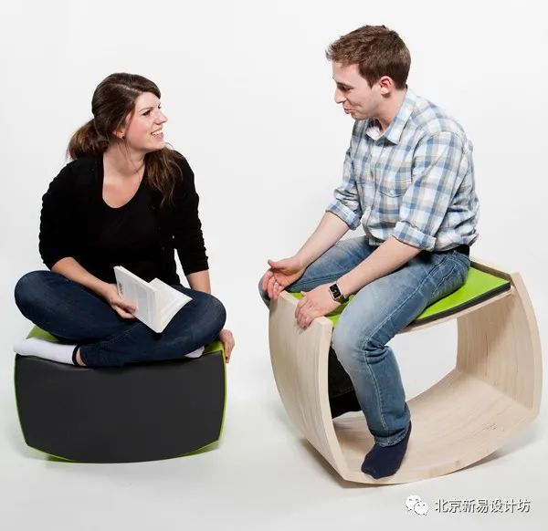 人性化多元化和实用性的健身器材,高科技有未来设计感的健身器材