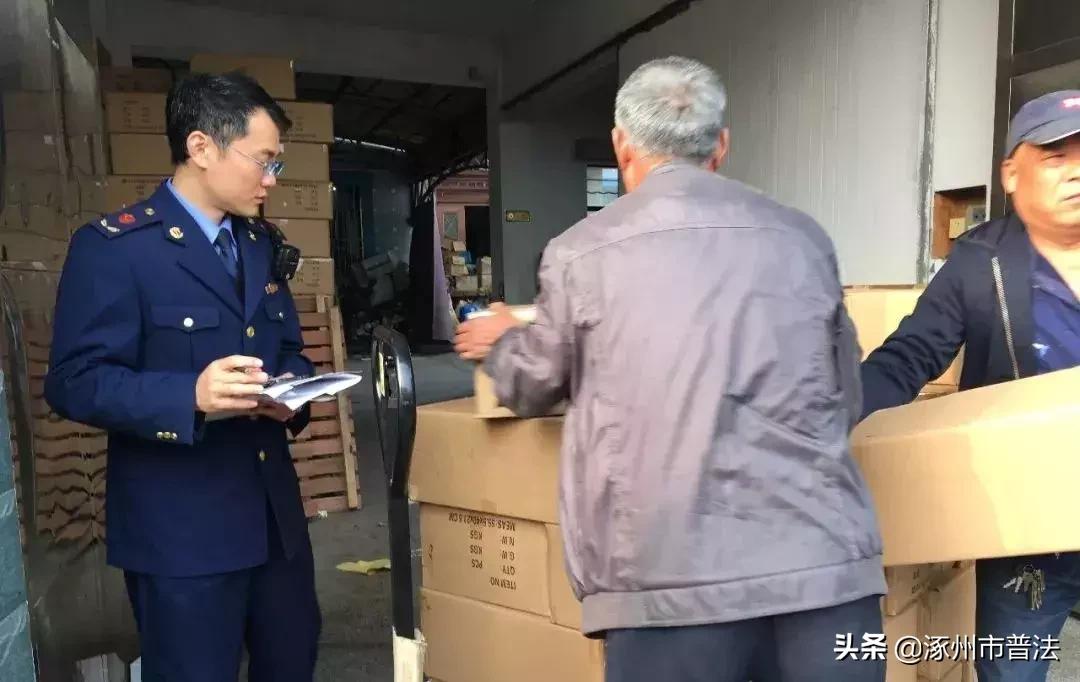 触目惊心普通版,触目惊心