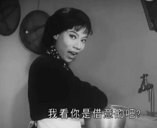 “鬼后”罗兰：凭裘千尺走红，87岁无人敢娶，却被古天乐视为亲人