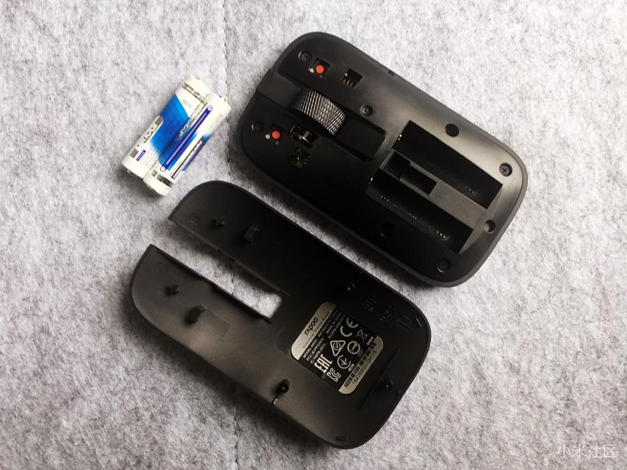 办公游戏鼠标无线鼠标测评,50以内办公鼠标评测