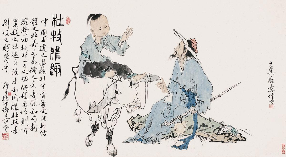 有哪些跟清明节有关的诗句,你还知道哪些描写清明的诗句呢