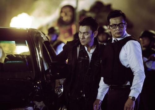 黄日华孤独终老部分,大侠黄日华霍元甲影视剧情