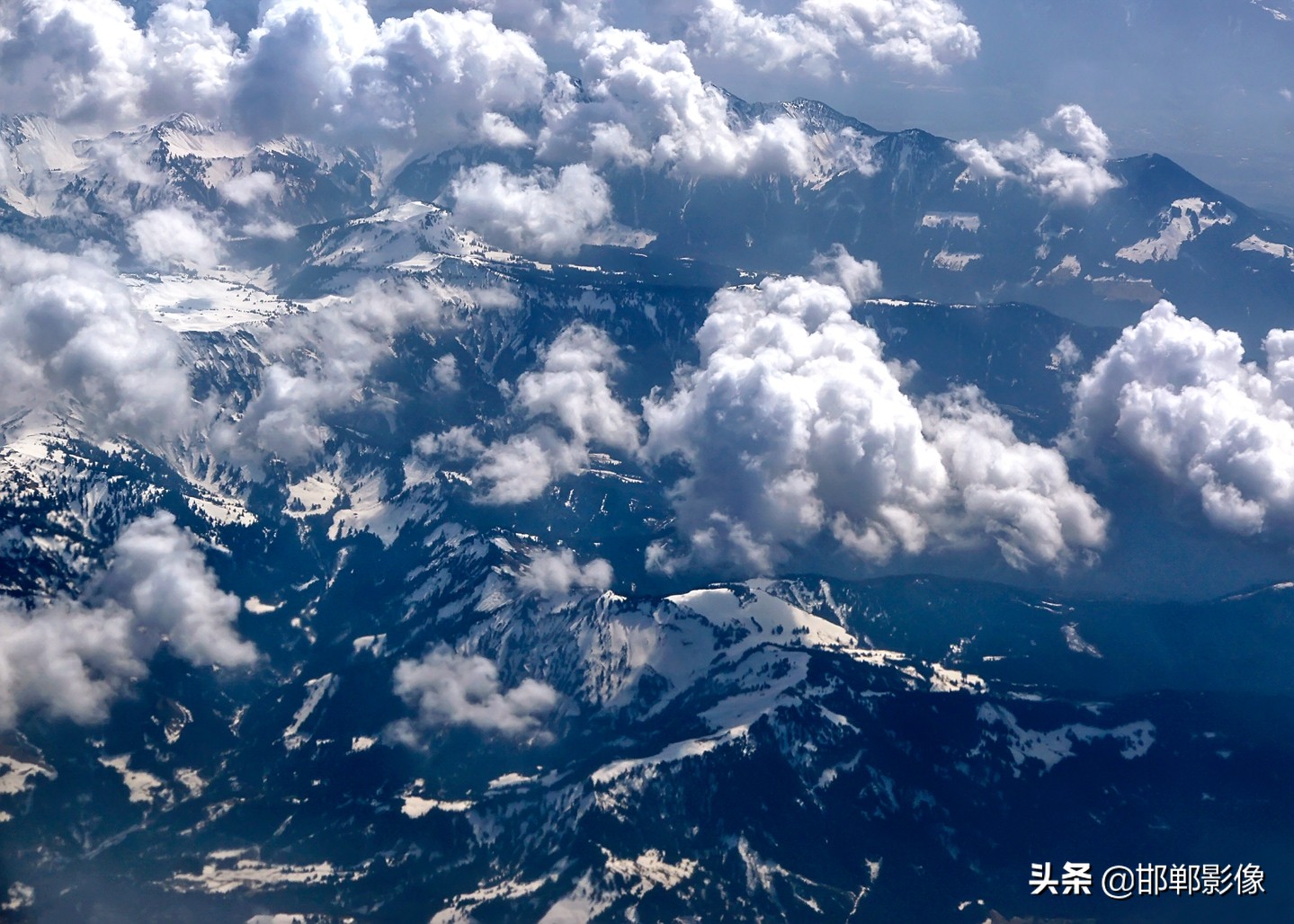 世界环球旅行攻略,世界环球之旅俄罗斯