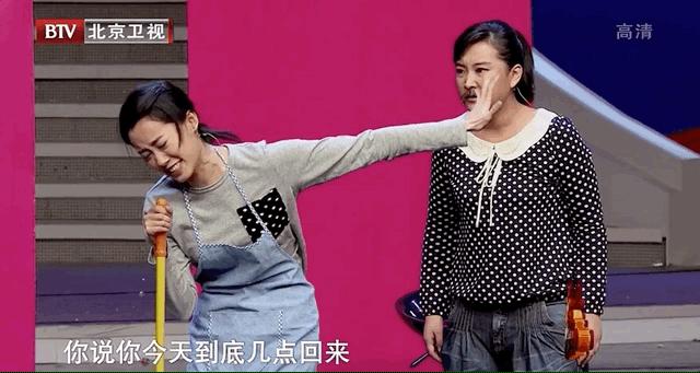 最好嗑的闺蜜cp,年度最好磕cp