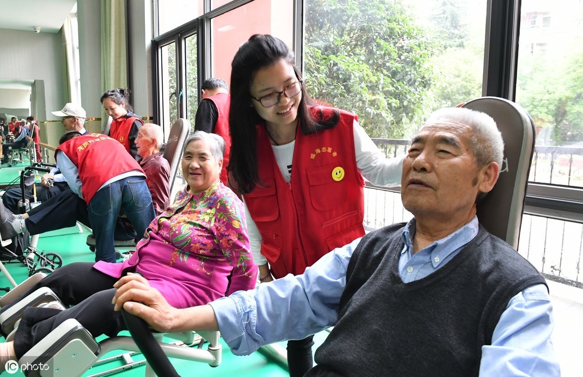 放了支架后又狭窄怎么办,放支架后怎么恢复锻炼