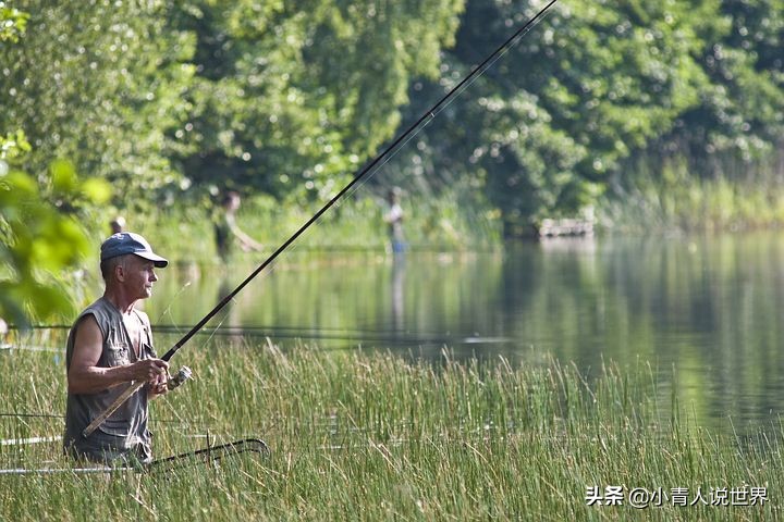 波兰波兰波兰,波兰华人眼中的波兰