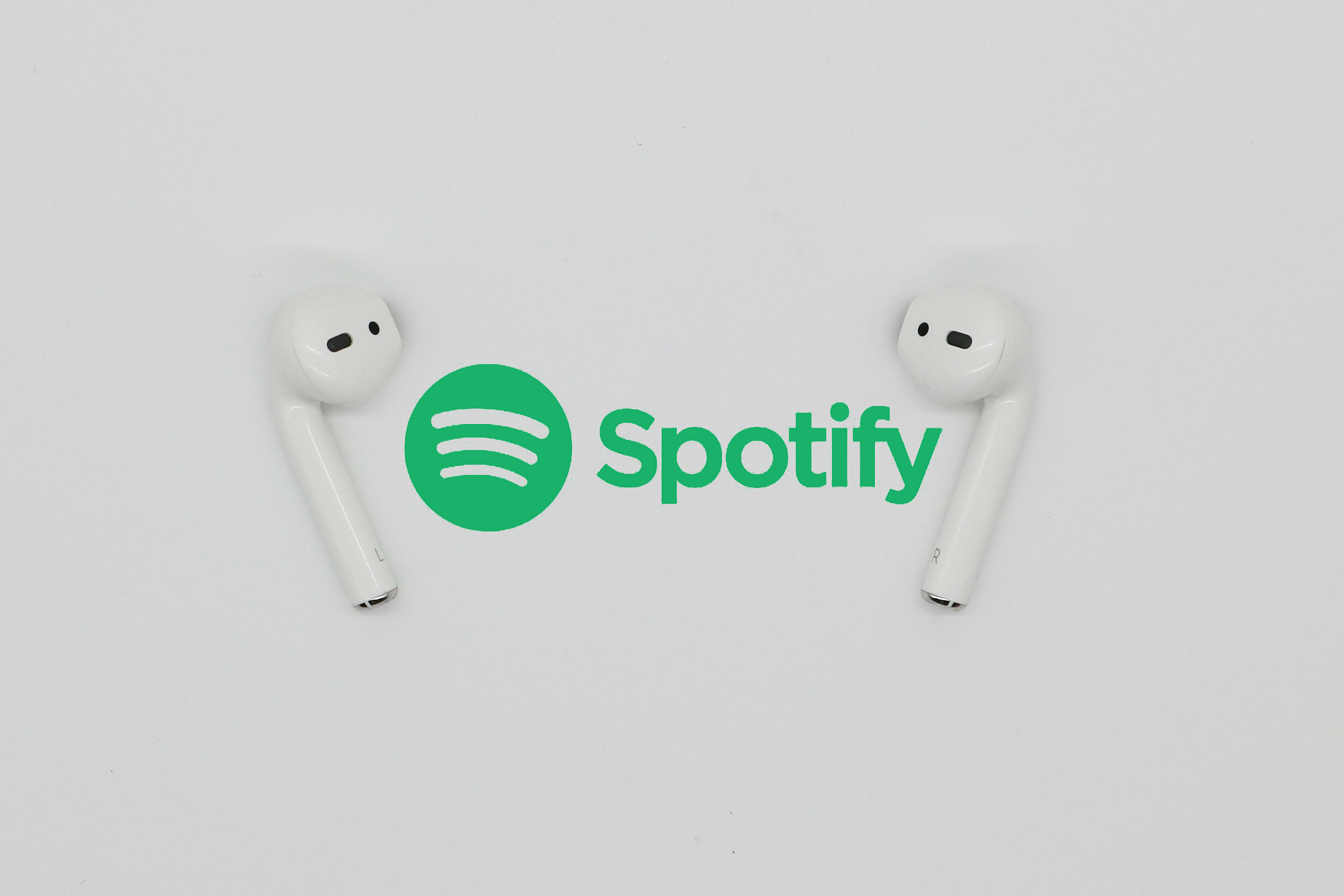 为了听歌要花钱,听歌平台是怎么挣钱