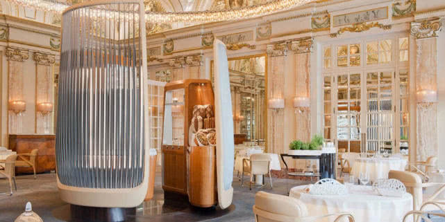 世界最小的国家前十名的都有哪些,世界上最小国家前十名人口