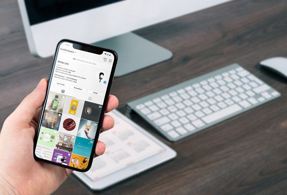 iphone为什么不取消静音键,iphone的静音键和声音键不管用了