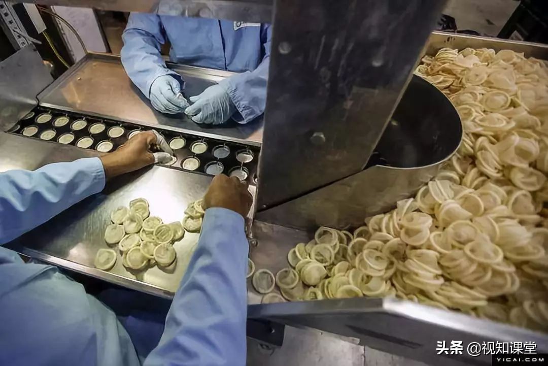 成年人一年得有20次*生活性**，才不给中国人民拖后腿