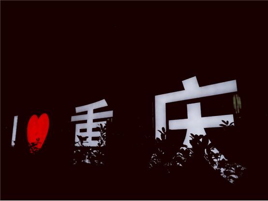 战疫归来礼物,战疫回家送什么礼物