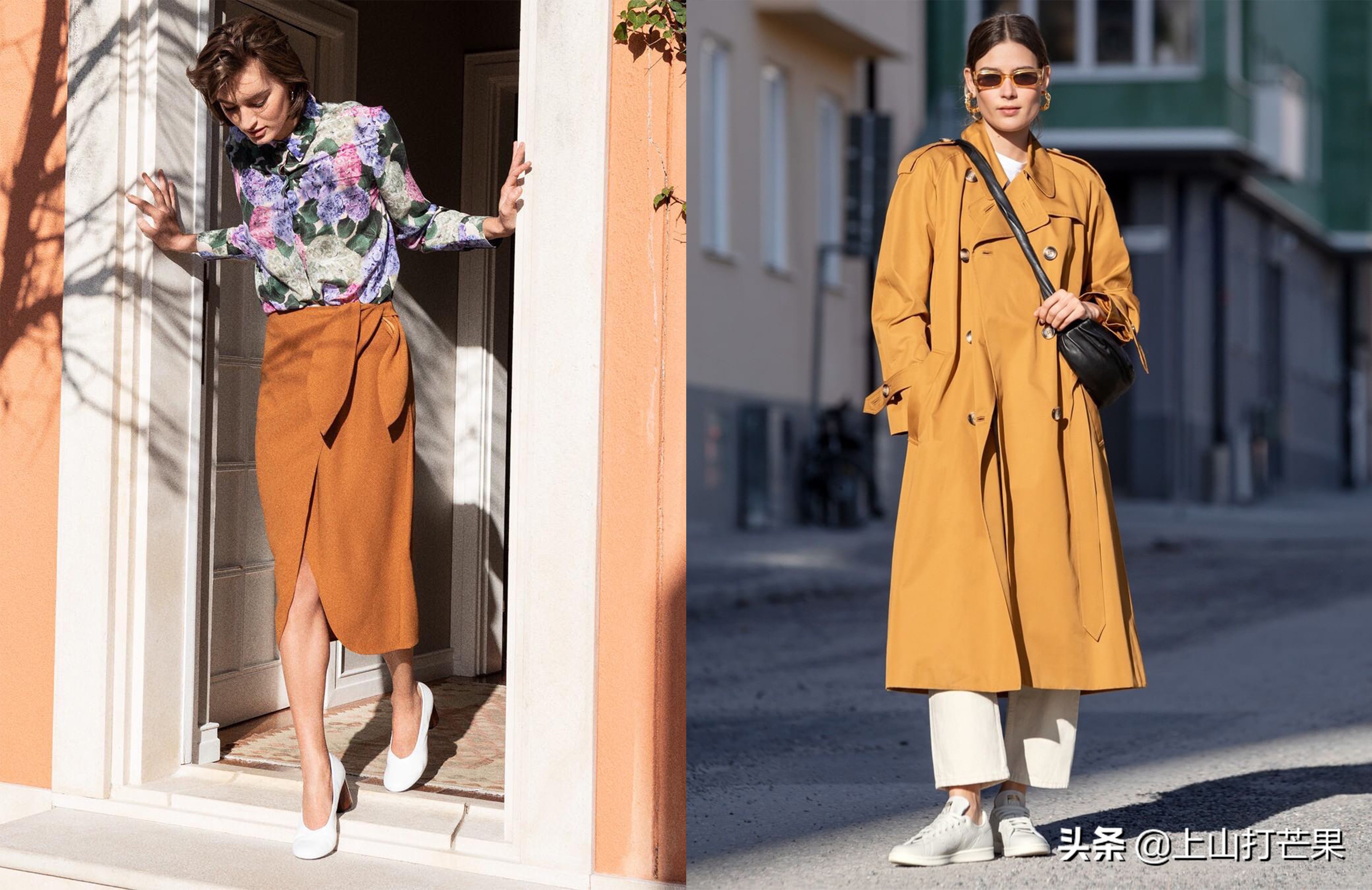 cos姐妹品牌,cos姊妹品牌