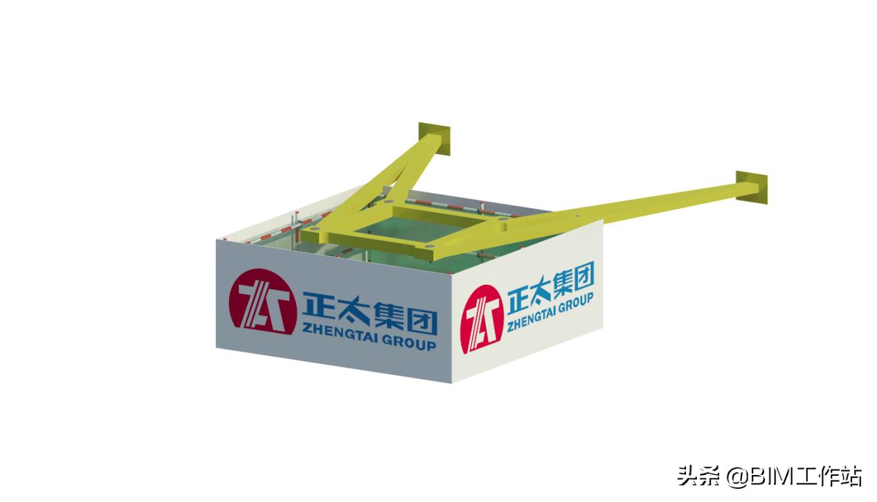 正太集团主要是做什么,正太集团山西