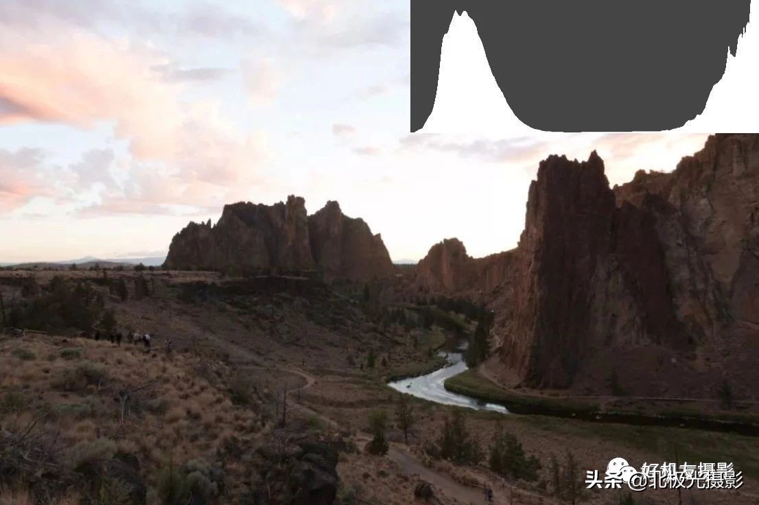 相机里还有什么功能,相机这五个很实用的功能