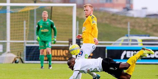 瑞典甲最新赛况,瑞典甲布拉格