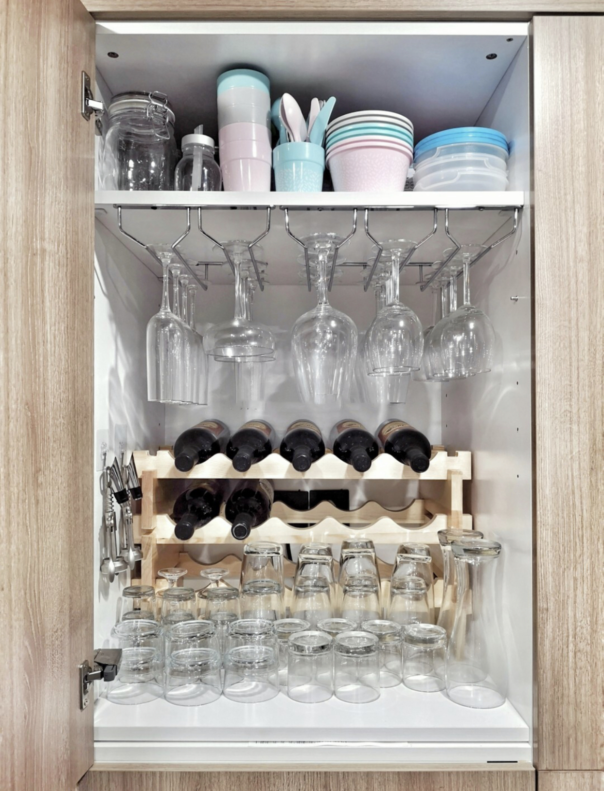 家居实用小物推荐,新家十件物品