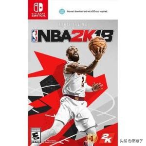 价格低就代表内容拉胯吗？盘点10个如今白菜价的switch游戏