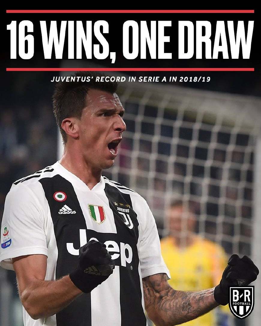 c罗向全世界展示大腿肌肉任意球,c罗开心