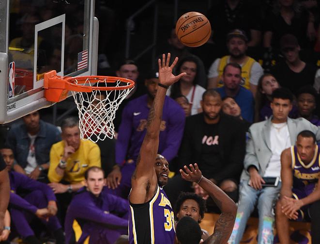 西部最大的黑马,西部黑马22分