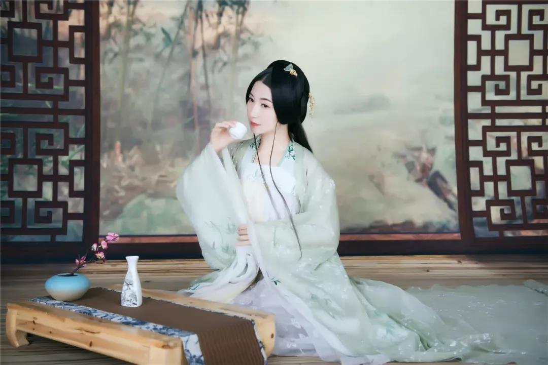 引经据典写笔名,引经据典取小名