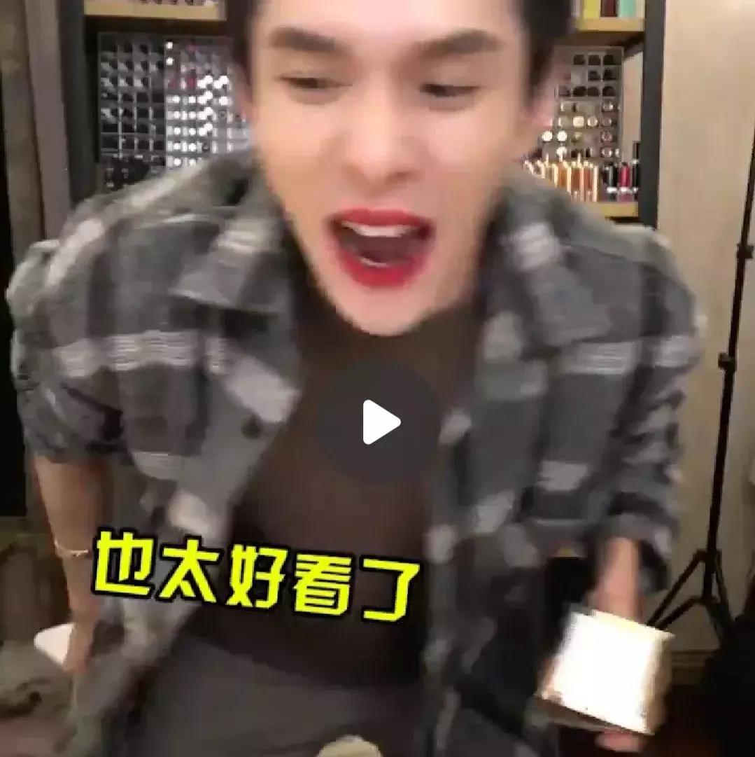 李佳琦夸过的口红这么多，这几支才最最最值得入手！！