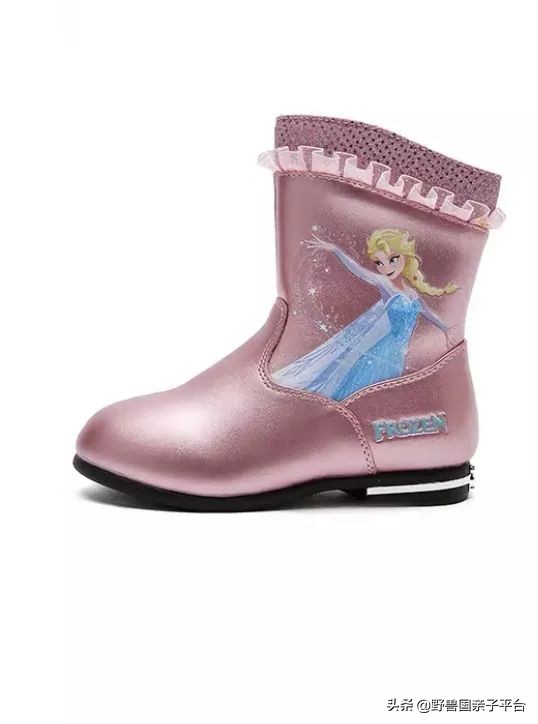 冰雪奇缘周边的产品,冰雪奇缘周边包包