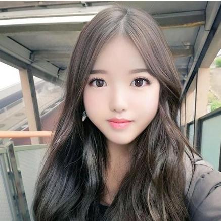 苹果手机如何恢复删除的手机短信,苹果手机如何恢复手机删除的短信