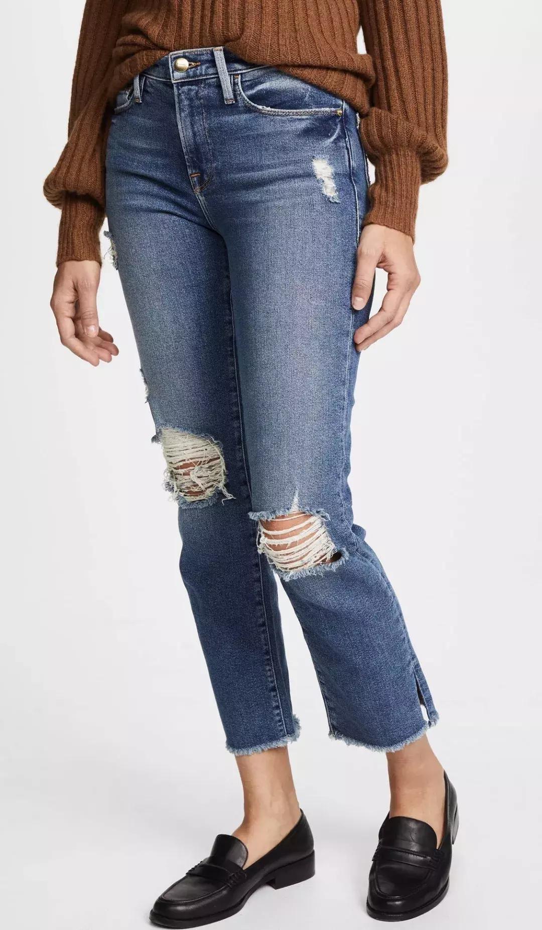 看完这篇文章的感悟,看完这本书你会有什么感想