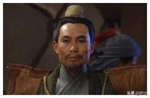 三国志战略版袁绍逢纪朱儁,袁绍官渡之战逢纪真的没用吗