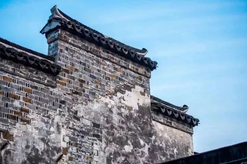 常州青果巷浏览图,青果巷常州夜景