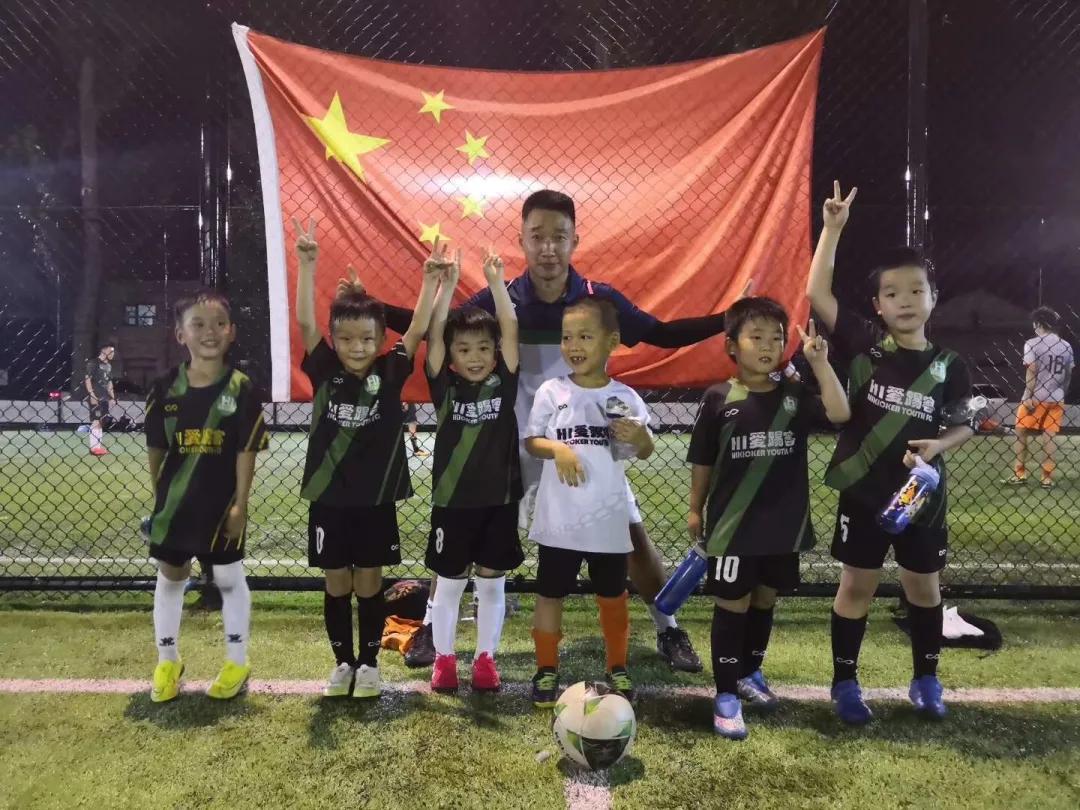 第7届足球联赛圆满落幕,第38届百队杯足球决赛直播