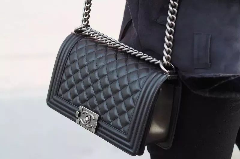 2018爱马仕包包全系列,爱马仕和lv各家包包推荐